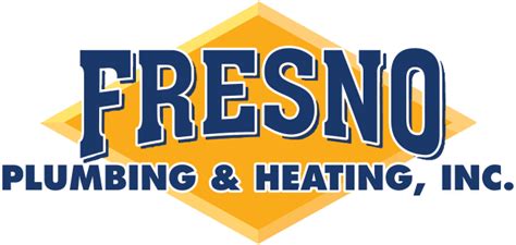 Fresno Plumbing And Heating Inc Local Plumbing Services Fresno CA