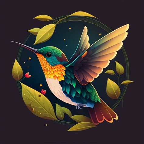 bird art inspiring  creative bird artwork