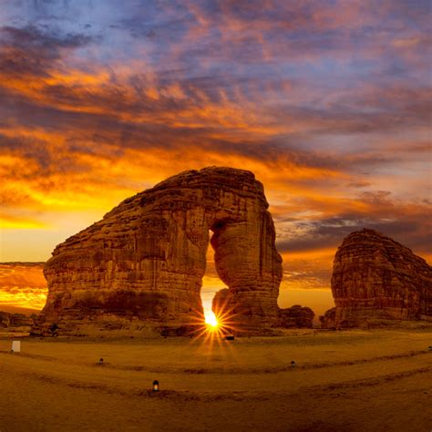 أكثر من 20 صورة خلفيات اليوم الوطني السعودي جمالك