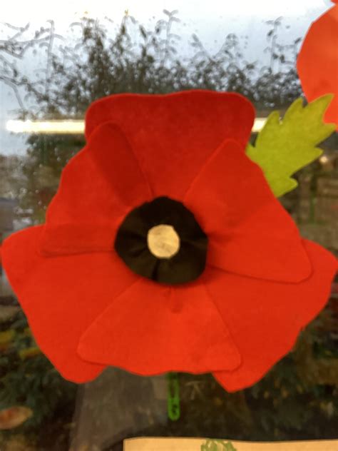 In Remembrance: The Life of Michael J Vincent