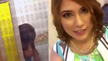 Paty Tetona De Tampico Desnuda XVIDEOS