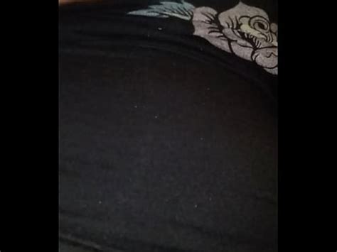 Sneaky Peek At Boobie XVIDEOS