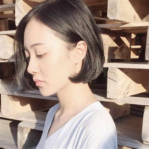 C N Ng Xinh P N I B T Tr N Instagram D Kh Ng Ph I L Hot Girl