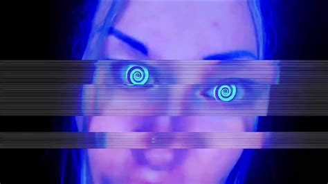 Gooning Fairytales For Grown Ups Goon Amateur Porn Feat Mishagoldy By Faphouse Xhamster