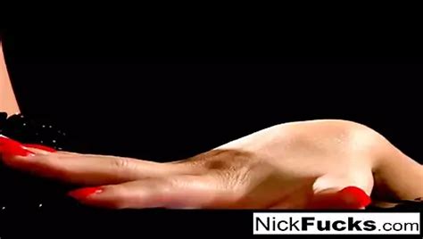 Busty Babe Gets Fucked By Nick Free Babeds HD Porn 57 XHamster