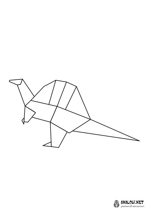 Раскраски-дудлы | Аналогий нет