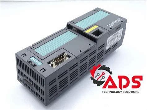siemens sl ba fa sinamics  control unit kw  rs