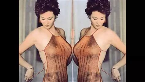 Catherine Bell Nude Porn Videos Sex Tapes XHamster