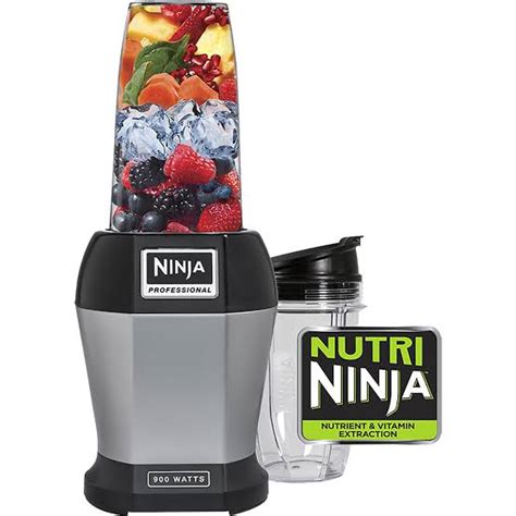 10 Best Single Serve Blenders In 2023 Top 5 Portable Picks And Reviews