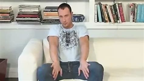 Solo Gay Porn Videos XHamster