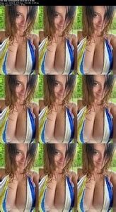 Mady Gio Friend Bikini Show Full Nude Page Intporn Forums