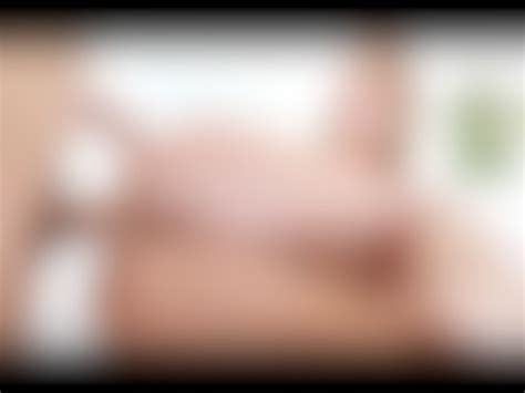 Holed Deep Leaking Creampie Anal Fuck With Petentious Brunette Kostenlose Pornovideos YouPorn