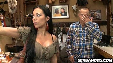 21 Insatiable Latina Cowgirl Rides Thick Shaft 12 05 22 LetMeJerk