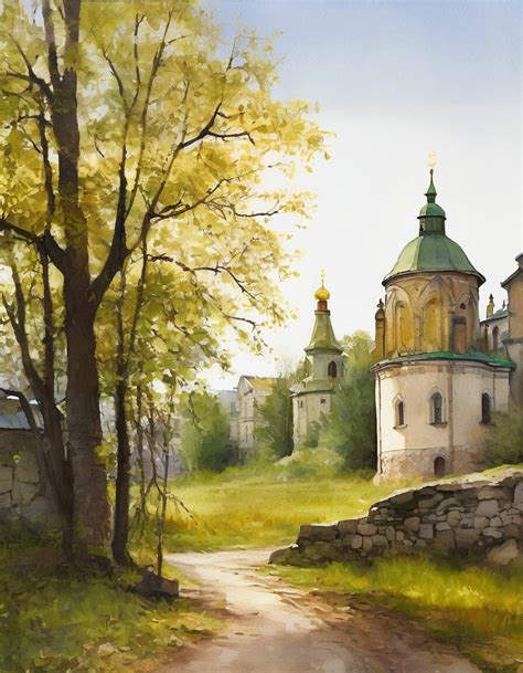 StepAn — профиль пользователя в Шедевруме