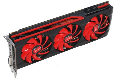 Amd Radeon Hd Review Photo Gallery Techspot