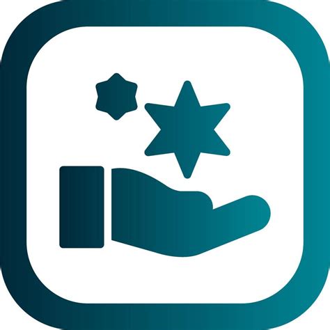 benefits icon svgs