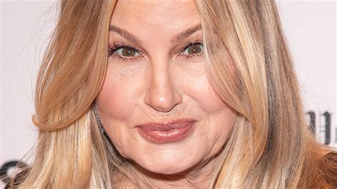 Jennifer Coolidge Never Expected Her Hilarious Line In White Lotus