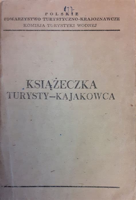 Przedmioty użytkownika Unikalni Dokumenty Allegro