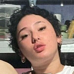 LadyPange Nude Leaks XXX Onlyfans Free Faplux