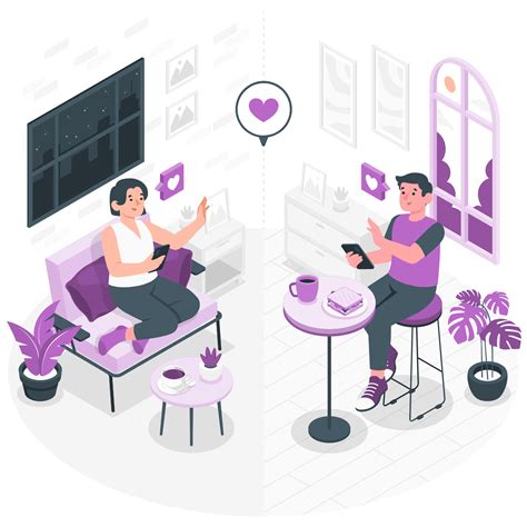 Why Public Relation Is Important For New Product Release (2022) - Granth