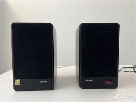 Компьютерные колонки microlab solo 4 купить в Санкт-Петербурге ...