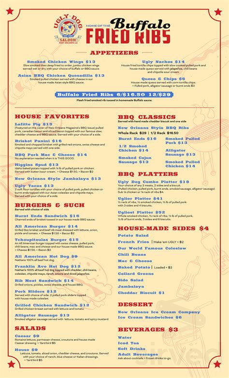 Live music events will expand at ugly dog saloon 4