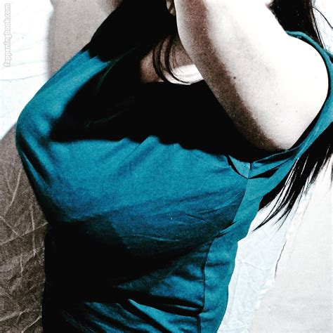 Astrid Astridwett Nude OnlyFans Leaks The Fappening Photo 3051983 FappeningBook