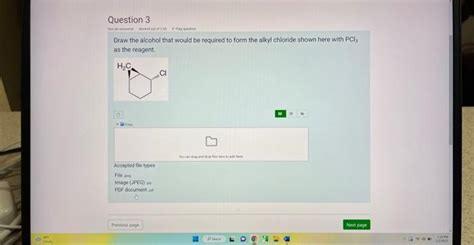 Solved Consider each of these reactions in which an ether is | Chegg.com