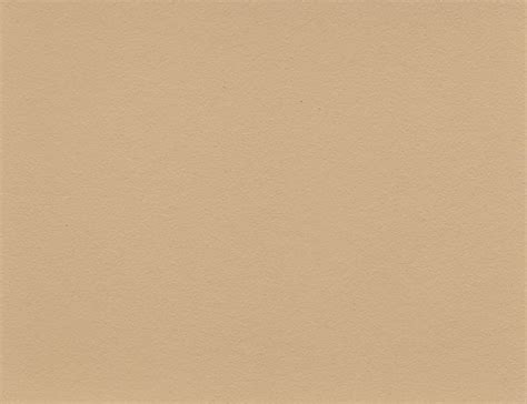 Ellen Kennon Terracotta Sand Upholstery Fabric Beige Area Rugs Wall