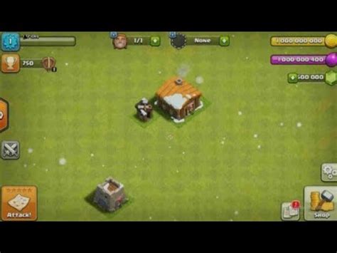 CLASH OF CLAN HACK MOD AND EASY METHOD OF HACKS BY ALI GAMING Judo