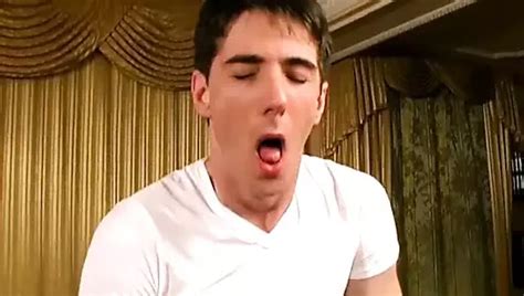 American Gay Porn Videos United States Boy Movies Xhamster