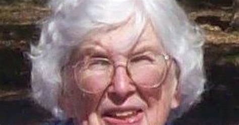 Norma Thompson Creston News