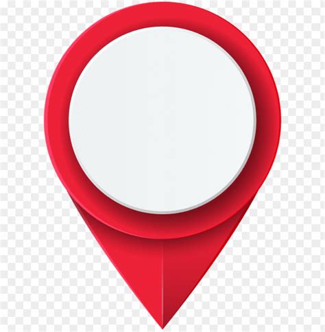 Location Tag Clipart Png Photo - 55737 | TOPpng
