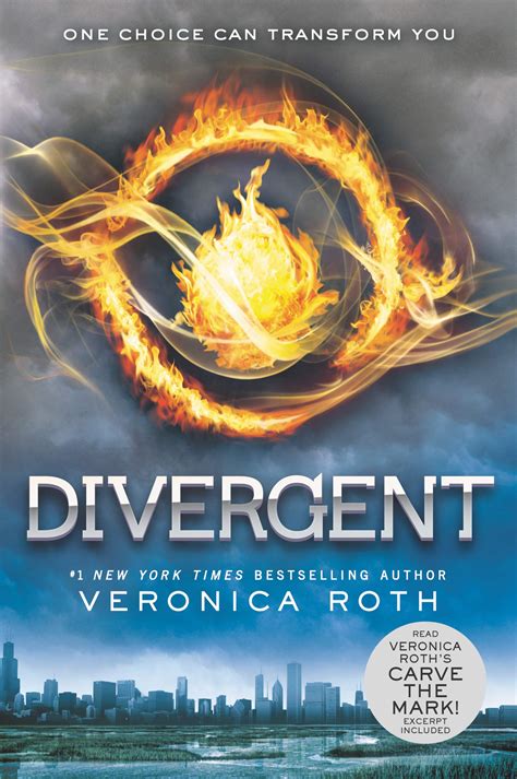 7th Grade Books 13