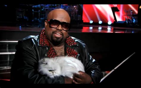 Cee Lo Green Consequences Of Rape Tweets Guardian Liberty Voice