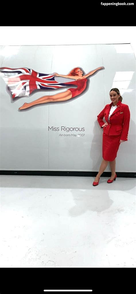 Faye Reid Nude OnlyFans Leaks Fappening FappeningBook