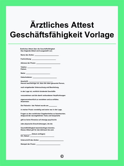 Fake Arzt Attest: Ärztliche Bescheinigung Gefälscht – IXXLIQ