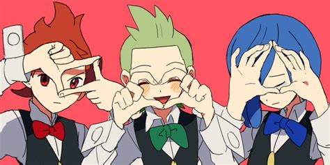 Cilan X Chili X Cress