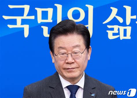 민주 강제동원 해법 연일 공세하나부터 열까지 굴욕·굴종뿐종합 네이트 뉴스