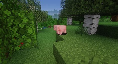 Minecraft Mobs Complete List And Detailed Guide 2023 Beebom