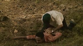 LA NOCHE DE LOS GIRASOLES NUDE SCENES AZNude