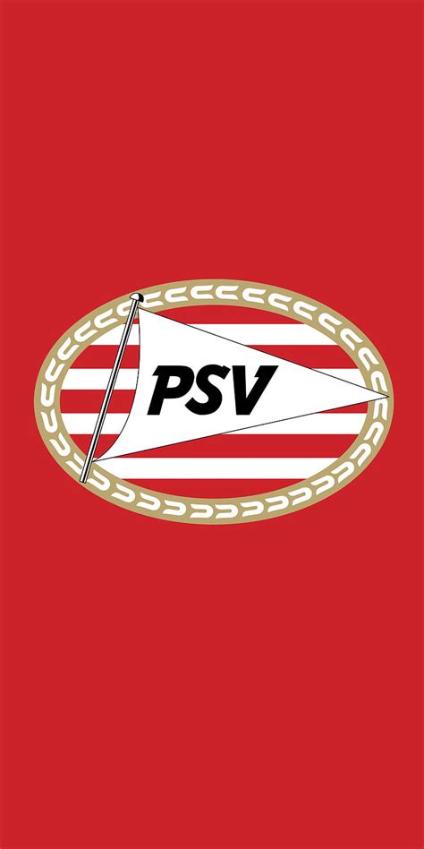 PSV Logo PNG Símbolo, Significado Logotipo, Historia, PNG, 54% OFF