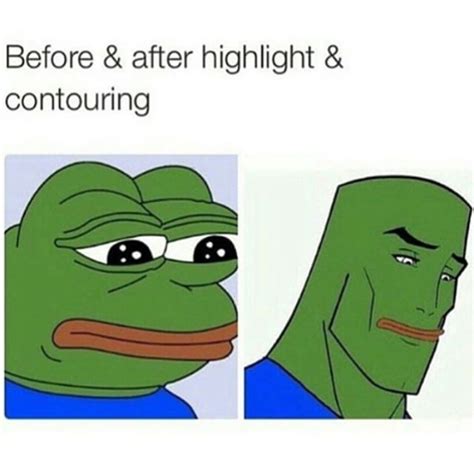 27 best Sad Frog MemeCollection images on Pinterest | Frogs, Sad and Dankest memes