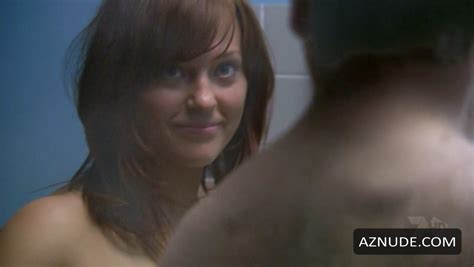 All Saints Nude Scenes Aznude