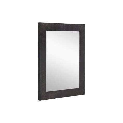 Ventura Wall Mirror Home Elegance Usa