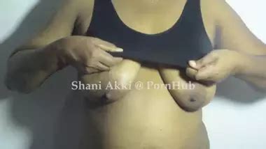 Sri Lankan Boob Shake And Boob Licking Playing With Boobs Indian Porn