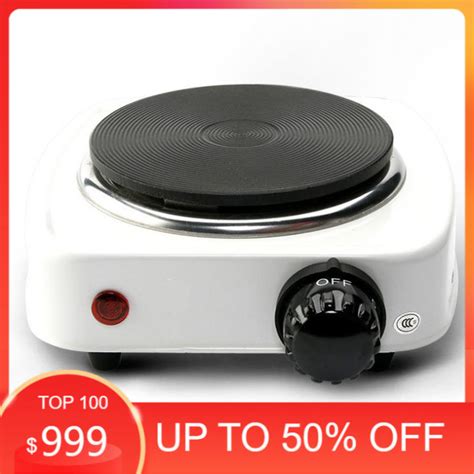 Kompor Portable Kompor Listrik Kompor Mini Adoolla Kompor Listrik Mini Hot Plate Electric