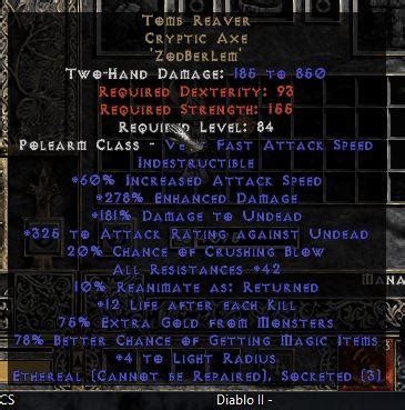 Gfg Eth Tomb Reaver Ft Topic D2jsp