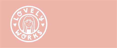 Broadway Shoe Repair