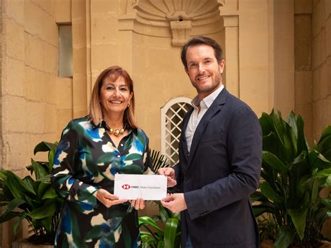 BOV Introduces New Digital Portal to Update Customer Records